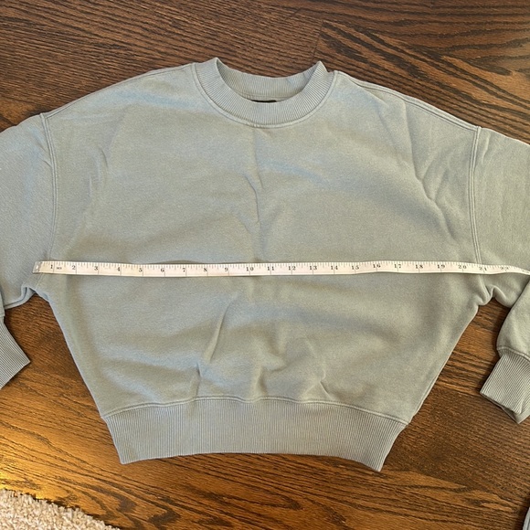 dynamite set - Picture 9 of 9